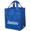 Non woven Tote Bag