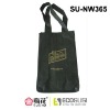 Non-woven Tote shopping Bag