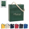 Non-woven Totes Item