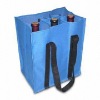 Non woven Wine bags