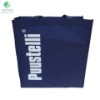 Non woven bag