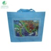 Non woven bag