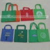 Non woven bag