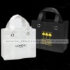 Non woven bag