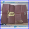 Non woven bag