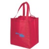 Non woven bag