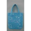 Non-woven bag