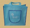 Non woven bag,PP Non-woven bag,non woven bag with lamination