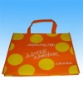 Non woven bag,PP Non-woven bag,non woven bag with lamination