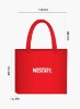 Non-woven bags(shopping bags, gift bags)