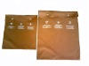 Non woven garment bag