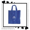 Non-woven printing Bag