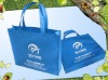 Non woven recycle bag