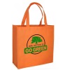 Non woven reusable bag