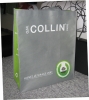 Non woven shopper bags/promotion bags ,dipper bags