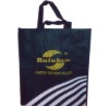 Non-woven shopping bag