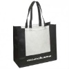 Non woven shopping bag