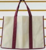 Non woven shopping bag