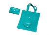 Non woven shopping bag