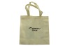 Non-woven shopping bag