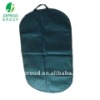 Non woven suit cover