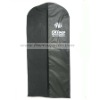 Non woven suit cover