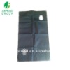 Non woven suit cover