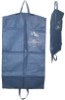 Non woven suit cover