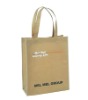 NonWoven Bag