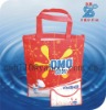 Nonwoven Promotion Tote Bag