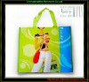 Nonwoven Promotional Bag