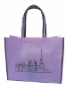 Nonwoven Shopping Bag