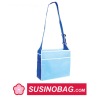 Nonwoven Shoulder Bag