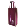 Nonwoven Wine bottle bag