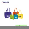 Nonwoven promotional tote bag,tote bag,non woven shopping bag