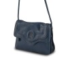 Nuvola pelle handbag