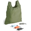 Nylon foldable bags(shopping bags, gift bags)