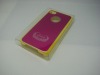 OEM and ODM cell phone protective case