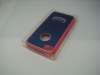 OEM and ODM cell phone protective covers