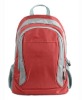 OEM high quality backpack