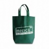 OEM shopping bag