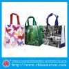 OPP Printing Bag ,Shoppping Bag,Promotional Bag