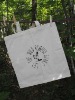 Organic Cotton Bag