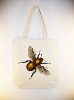 Organic Cotton Bag