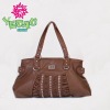 Original Design Fashion Handbag