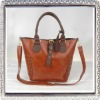 Original Genuine Leather bags manufacturer