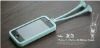 Original hotsales function iphone 4s cover to ur door only 3 days!!!