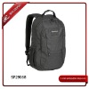 Our new design quilted backpacks(SP29068)