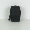 Outdoor Sports Black Tactical Bag