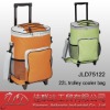 Outdoor Trolley Bags